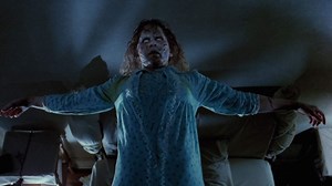 Cursed Films Producer On Troubling 'Real' Exorcism Footage | Den of Geek