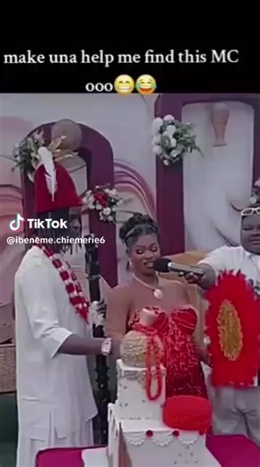 china nationz ⚔️📿 (@china.nationz)’s videos with original sound - china nationz ⚔️📿