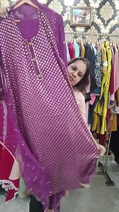 MYSTIC STUDIO 9810267118 (BOOKING. NUMBER)SEPTEMBER SALE! DEALS...