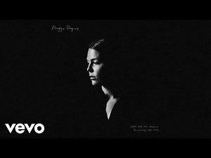 Maggie Rogers - Part II – Blood Ballet: 2012-2015 (Official Visualizer)