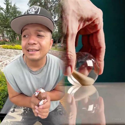 ESTABA DELICIOSO 😂😱🤷🏻‍♂️‬#shorts#comedy#fyp#funny