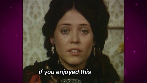 "Unveiling the Legacy of Patricia Rhomberg: A Journey through the Golden Age of Adult Cinema"