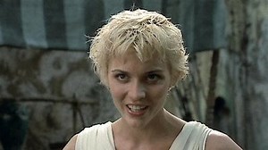 Watch Xena: Warrior Princess Season 4 Episode 21 - The Ides of March