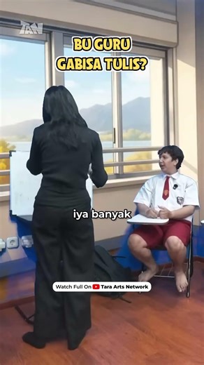 Tutorial Belajar Spreadsheet 2026 No Root ‪@moccarahma‬ #GBS #Sekolah #Sketsa