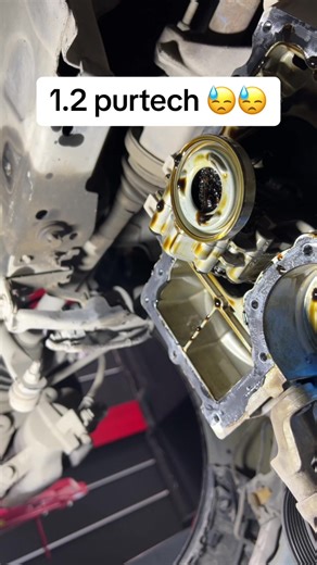 EVO PERFORMANCE sur TikTok