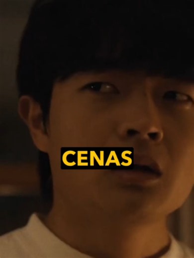 SAIU A CONTINUAÇÃO DE COBRA KAI… VALE A PENA #EntretenimentoEmDobro #séries #cobrakai