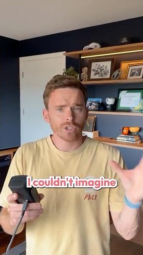 Use Asana Like A Pro