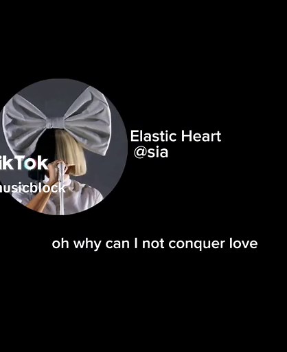 Sia #Playlist #fypage #fyp #lyrics #music #Trending #songs #viral #Trending #songs #viral #Trending #songs #viral #Trending #songs #viral #Trending #songs #viral #viraltiktok