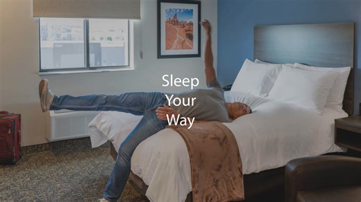 Sweet dreams start here. Drift off in comfort on our plush My Place beds - designed to make every night feel like home! 🐾 From our wonderful guests and their cozy companions to the one and only Pineapple Pete, everyone finds their perfect rest here. Book your stay and wake up refreshed, wherever the journey takes you. Book your stay today https://www.myplacehotels.com/locations/my-place-hotel-randolph-vt?utm_source=local-listing&utm_medium=referrer&utm_campaign=randolph-vt | My Place Hotel-Rand