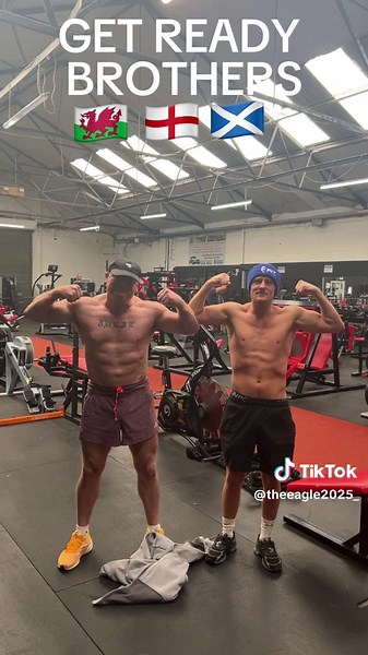 #fyp #foryoupage❤️❤️ #england #training