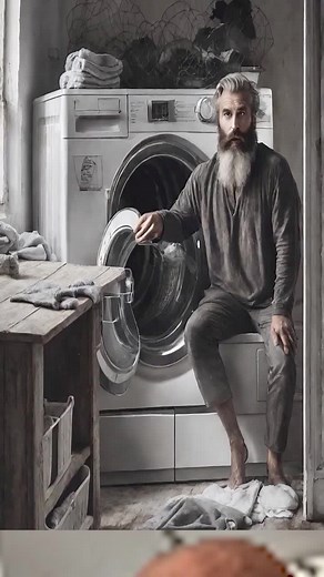 Washing Machine Setup and Tips Part 1