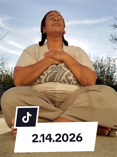 I’m learning I can hold space for my child… without abandoning myself. #sovereignty #embodiment #innerchild #fyp #fypシ