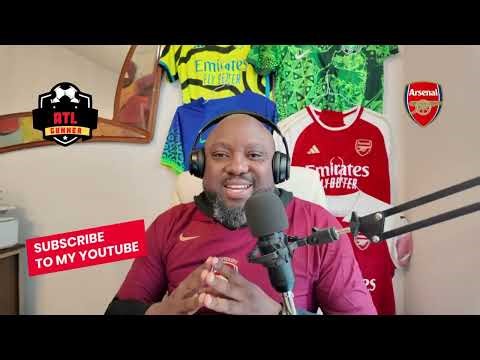 Wolves vs Arsenal Preview | Must-Win Game for the Gunners? | Premier League Build-Up