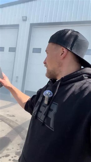 3.9K views · 56 reactions | Our recently launched RTD4 remote tuning devices are going to simplify the way you tune your trucks  ✅ Professional-grade tuning & support Precise, dyno-tested calibrations Free iOS & Android TDN app  NO laptop needed Check them out at dieselrcorp.ca | Dieselr | Facebook