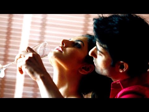 Aaj Zid Full Video - Aksar 2 | Arijit Singh, Mithoon | Zareen Khan, Gautam Rode