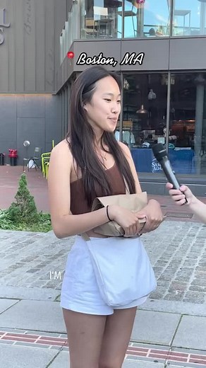 243K views · 804 reactions | Boston, MACOL is 53% higher than the national average. The average salary is $82K. The most popular occupations are Software Engineer, Senior Software Engineer, and Project Manager (Unspecified Type / General) which pay between $50k and $147k per year. Source: Payscale #salarytransparency #salarytransparentstreet #paytransparency #equalpay #closethepaygap #diversityandinclusion | Salary Transparent Street | Facebook