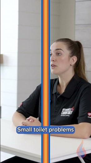 Does My Toilet Need Repair? Toilet Troubleshooting Guide