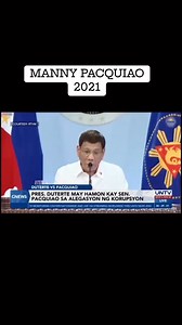 MANNY PACQUIAO 2021 #fbreelsfypシ゚viralfbreelsfypシ゚viral #highlightsシ゚followers #highlightsシ゚ #fbreels #fypageシ #everyonefollowers #fyp #fypシ | WISE WILD WORLD