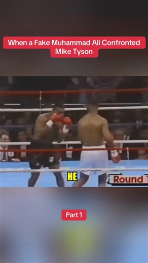 #versus #boxing #boxingknockouts #BoxingHistory #miketyson