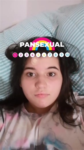 I did the Sheesh face and got a 9 lmao. I got a 1 then 9 #fypシ