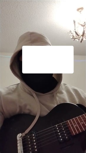 misirlou (not very well)