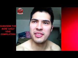 Matt Post Best Compilation 2016 | HD ★✔★