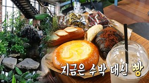 SBS TV맛집