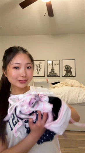 👙🌊🛍️☀️ #haul #bikini #summer #fyp | Bathing Suit Haul