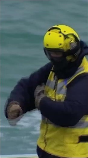 Weapons Loaded: Mission to the Suez Canal 🌊⚠️ #warship #navy #shorts