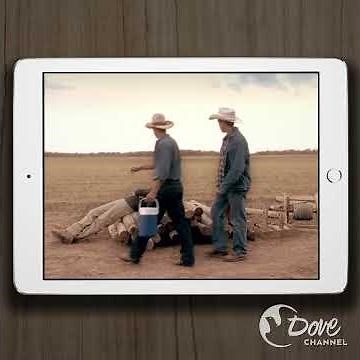 Dove Channel - The Ultimate Gift