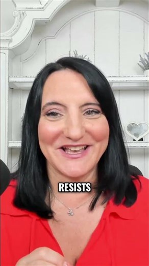 Oppositional Behaviors: Unlock the Door with Regulation #shorts