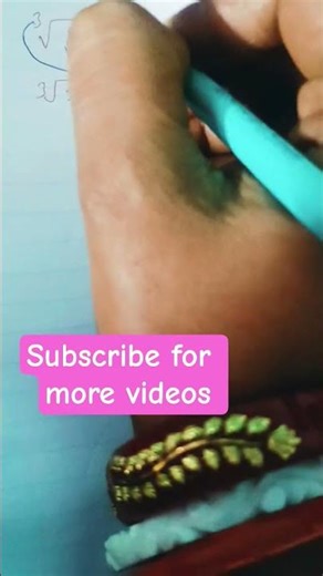 simple maths tricks for square root calculation #squareroot #shorts