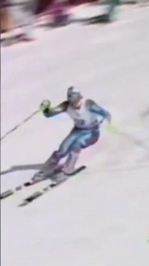 Tomba & Compagnoni 👑🇮🇹 Italy's Perfect Day | Albertville 1992