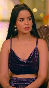 102K views · 10K reactions | Woh gareeb nahi, ek billionaire nikla!  Dekho kya hoga jab “Diwala vs Daulatwala” takraate hain  | ZO TV - Originals | Facebook