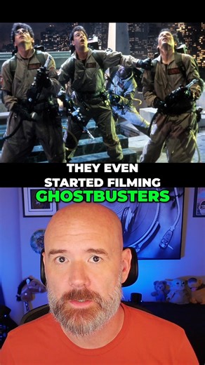 367K views · 5.6K reactions | John Belushi isn't technically in...