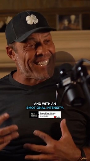 34K views · 856 reactions | How to overcome the fear of failure. | Success Resources | Facebook