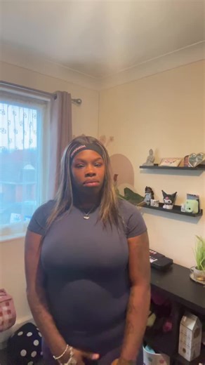 Seffy's Hilarious Dance Moves Showcase