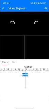 NaviIN Solution VideoTelematics: Advanced Fleet Monitoring (Howen + VSS)