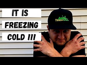 Tips if Samsung dryer is not heating up - Watch this video to decide if to fix a dryer or buy a new!