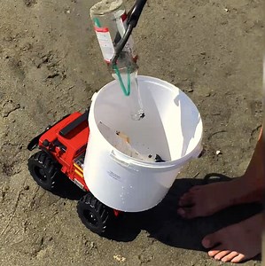 46K views · 80 reactions | Top Beach Hacks for the Ultimate Summer Getaway ⛱️ | 5-Minute Crafts Family | Facebook