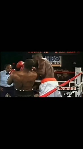 Mike Tyson great knockout 🥊🥊🔥🔥#miketyson #Boxing #boxingtraining #reelsviral | The Greatest Boxing