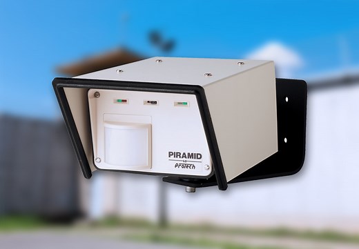 PIRAMID XL2