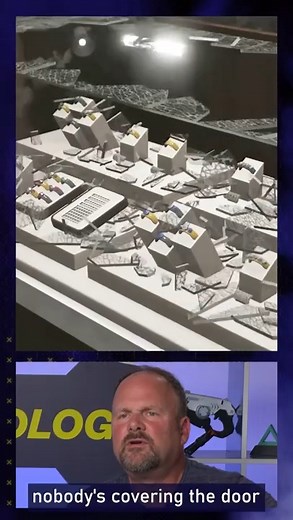 Bank Robber REACTS to the Jewel Heist Mission in GTA V | Gamology - The Best of Gaming