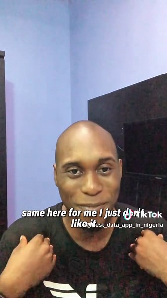 Eric ventures is your go to app for all data and vtu needs. #ERICVENTURES MTN AIRTEL GLO 9MOBILE VTU CHEAP DATA RESELLING ENTREPRENEURS