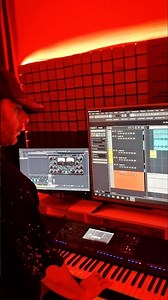 improvise setarehaye sorbi ebi #ebi #گیتارالکتریک #ابی #راک #راکستار #ارگ #ارگ_نوازی #کیبوردنوازی