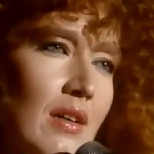 Come si cambia - Fiorella Mannoia (Sanremo 1984) | Musica degli Anni 70 & 80