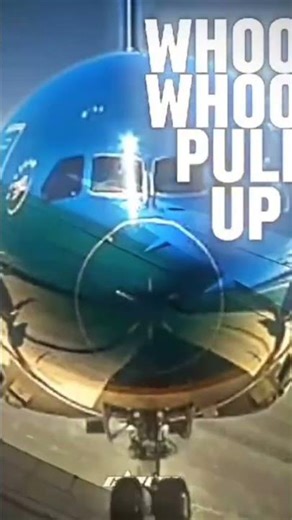 woop woop pull up#aeroplane