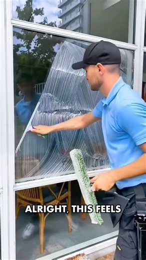 My mom's windows over 5 years old needed to be replaced. She applied for the Windows Replacement Web Service and got new Energy- Efficient Windows. There are 3 requirements: - Must be an US resident✅ - Must live in an eligible zip code✅ - Must have windows older than 7 years old✅ Click "Learn More" to see how much you can save! | Home Revolution