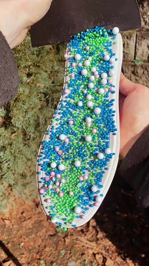 1.1M views · 6K reactions | ⚠️Random Facts #randomfacts #learnontiktok #factsyoudidntknow #random #facts #curiosities #satisfying #relaxing #viral #fyp #foryoupage | Fantastic.facts | Facebook