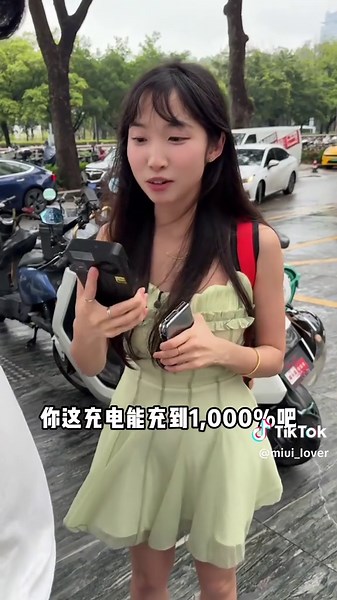 neofilov (@miui_lover) - Xiaomi Mi 6 - смартфон мечты #течток #techtok #redmi #xiaomi #iphone #iqoo #huawei #vivo